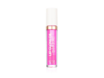 Topface Hydratační olej na rty Lip Glow Oil Raspberry 4 ml