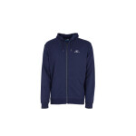 O'Neill Small Logo FZ Hoodie M 92800614988 M