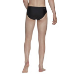 Plavky adidas Lineage Trunk HT2067