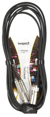 Bespeco BT2700MBIS