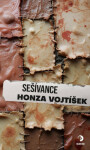 Sešívance - Honza Vojtíšek