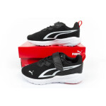 Puma All-Day Jr 387387 01 28