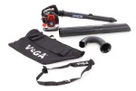 Benzínový vysavač/fukar na listí VeGA BV3405