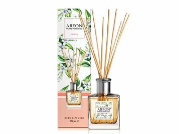 Areon Home Perfume Botanic Neroli 150 ml