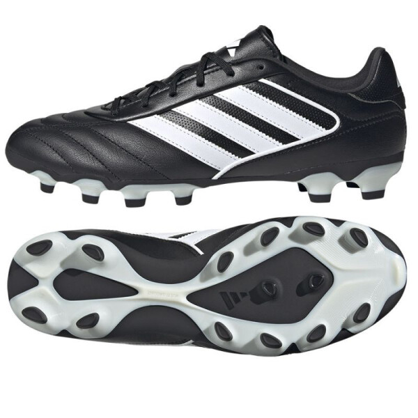 Kopačky adidas Copa Gloro II ST MG M IH8276 41 1/3