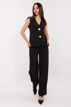 Sada model 212539 Italy Moda s