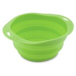 Beco Bowl ECO Travel Cestovní miska 18,5 cm 0,75