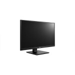 LG 27BK55YP