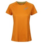 Běžecké tričko INOV-8 BASE ELITE SS W Velikost textilu: 34