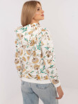 Halenka CLM BL 1264.47 ecru S