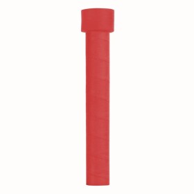 Grip TM CG BIGG BUTT 7,5" RED