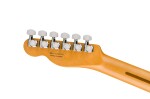 Fender American Ultra II Telecaster MN AVL