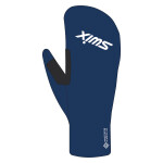 Dámské rukavice Swix Performance Gore Mitten W