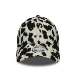 New Era Dámská kšiltovka New York Yankees MLB 940W Cow midi