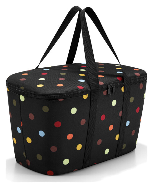 Reisenthel CoolerBag Dots 20 L REISENTHEL-UH7009