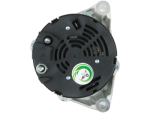 Alternátor MERCEDES-BENZ Vito / V-Class (W638) & Vario (668–670) 2.3–2.9D