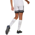 Šortky adidas Squadra 25 Jr JJ2422 140 cm