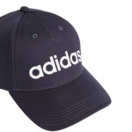 Kšiltovka adidas Daily Cap IC9708