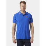 Helly Hansen Kos Polo Shirt M 34068 544 pánské XL