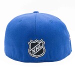 Mitchell & Ness Pánská kšiltovka New York Islanders NHL Vintage Fitted Velikost: 7 1/2