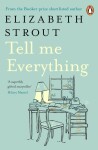Tell Me Everything