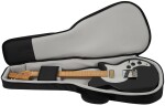 Eastman FT-SC'52 Moss Black
