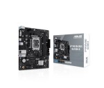 Asus PRIME H610M-R-SI 90MB1GL0-M0ECY0 EDF_1887169