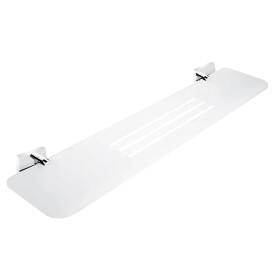 Nimco Keira chrom police ixi 60 cm KE X360-26 KE X360-26