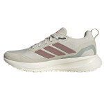 Běžecká obuv adidas Runfalcon 5 TR W JP7625 40