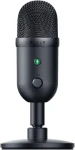 Razer Seiren V2 X RZ19-04050100-R3M1