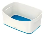 LEITZ Stolní box