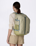 Batoh Patagonia Refugio Day Pack 32L Weathered Stone 32 l