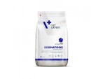 Vetexpert Dermatosis Dog (Losos & Brambory) Hmotnost: 2 Kg