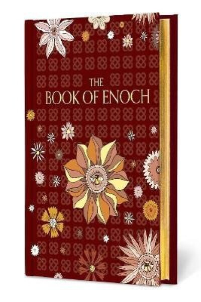 Book of Enoch