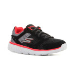 Boty Skechers Go Run 400 Jr 97681L-BGRD EU