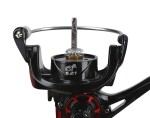 Mikado Naviják Trython Micro 502 FD,Mikado Naviják Trython Micro 502 FD