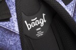 Školní batoh BAAGL - Magion