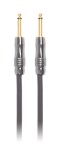 Amumu Premium Instrument Cable 3 m