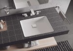 GROHE - Essentials Dávkovač tekutého mýdla, sklo/chrom 40394001