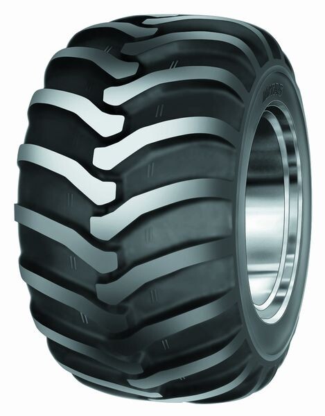 Mitas TR-12 500/60-22,5 170A8/158A8 TL