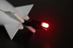 Spomb Náhradní světlo k Light Kit,Spomb Náhradní světlo k Light Kit
