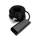 Adam Hall K40C30