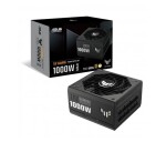 ASUS zdroj TUF Gaming 1000W Gold, 80+ Gold EDF_1887033