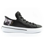 Boty Skechers Snoop Dogg M 251016/BKW 44