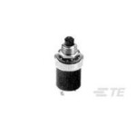 TE Connectivity TE AMP Toggle Pushbutton and Rocker Switches, 1825516-4 1 ks