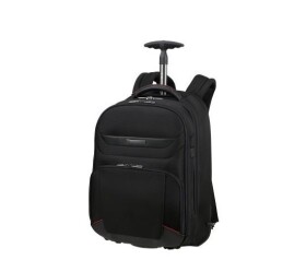 Samsonite PRO-DLX 6 LAPT.BACKPACK/WH. 17.3" BLACK EDF_1450551