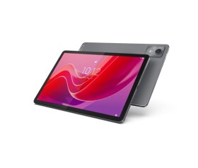LENOVO TAB K11 (TB330XUP) - MTK G88,11" WUXGA IPS 90Hz,8GB,128GB eMMC,MicroSD,7040mAh,LTE,Android 13 EDF_489514