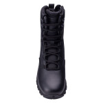 Magnum Classic II 8.0 Sz M taktické boty 92800649589 43