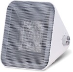 Ardes teplovzdušný ventilátor 4P21w