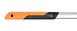 Fiskars 1020189